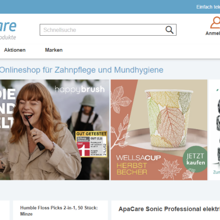 abc-dental-care Erfahrungen & Bewertungen