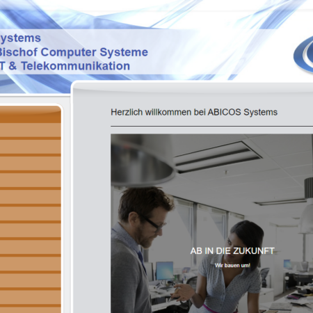 abicos Erfahrungen & Bewertungen