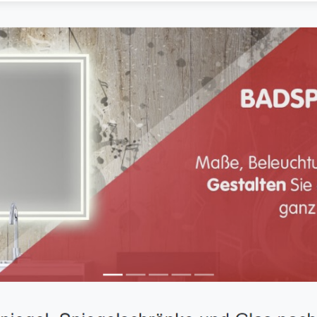 badspiegel Erfahrungen & Bewertungen