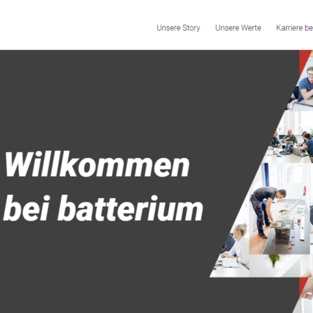 batterium Erfahrungen & Bewertungen