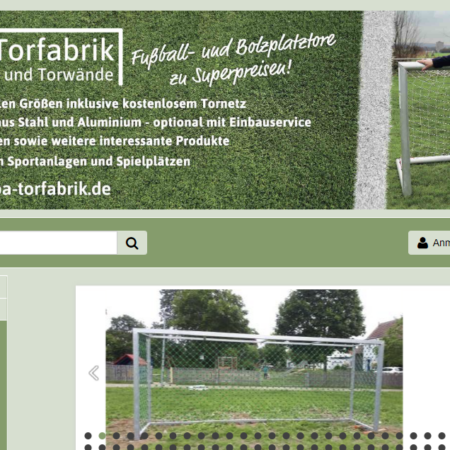 bepa-torfabrik-onlineshop Erfahrungen & Bewertungen