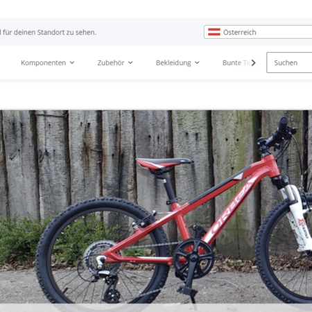 best-bike-parts Erfahrungen & Bewertungen