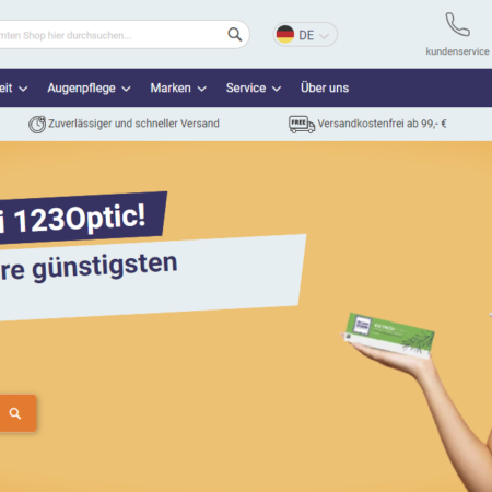 bestpricelens Erfahrungen & Bewertungen