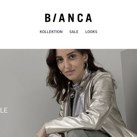 bianca-shop Erfahrungen & Bewertungen