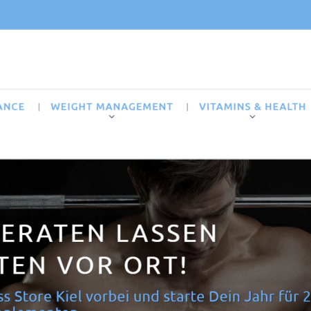 bodystar Erfahrungen & Bewertungen