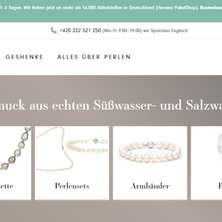 bukajewelry Erfahrungen & Bewertungen