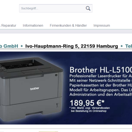 bwzshop Erfahrungen & Bewertungen