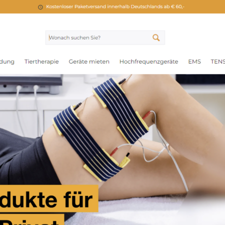 cardiovibe Erfahrungen & Bewertungen