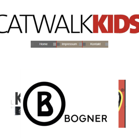 catwalkkids Erfahrungen & Bewertungen