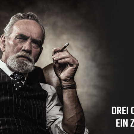 cigardeluxe Erfahrungen & Bewertungen