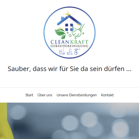 cleankraft Erfahrungen & Bewertungen