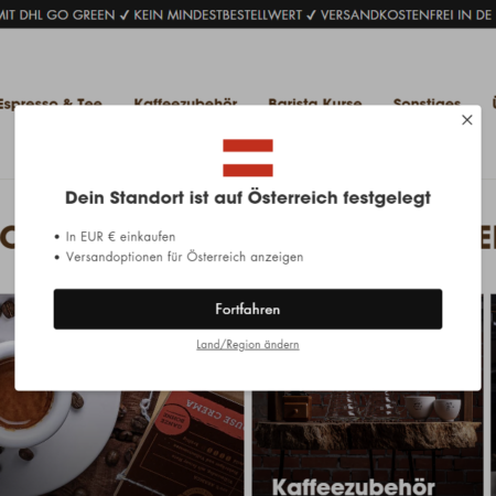 coffeecube Erfahrungen & Bewertungen