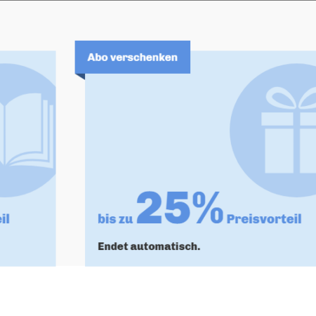 easyabo Erfahrungen & Bewertungen