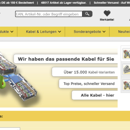 ecolan Erfahrungen & Bewertungen