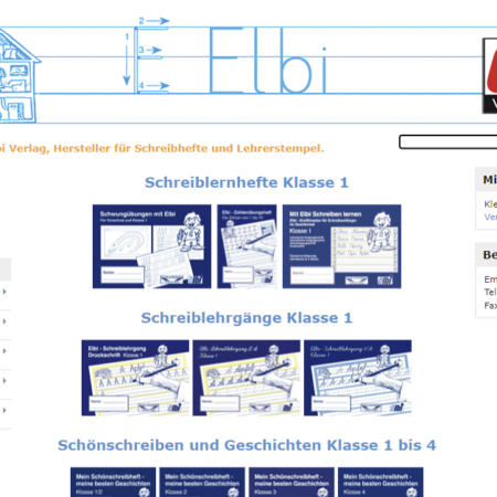 elbi Erfahrungen & Bewertungen