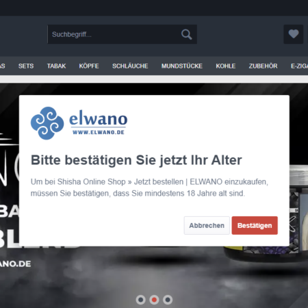 elwano Erfahrungen & Bewertungen