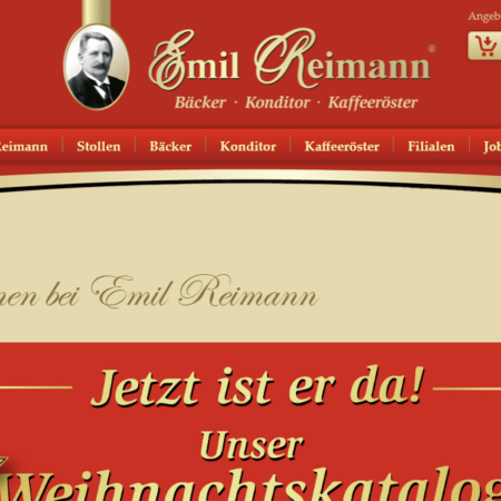 emil-reimann Erfahrungen & Bewertungen