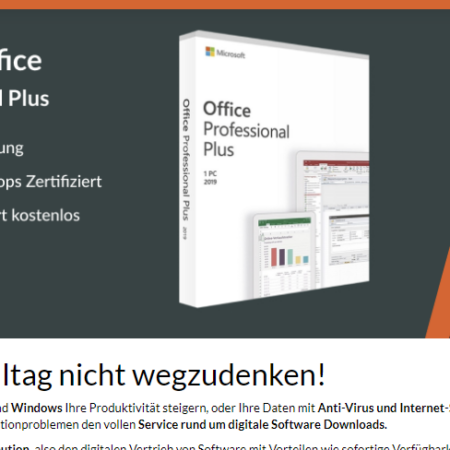 esdownload Erfahrungen & Bewertungen