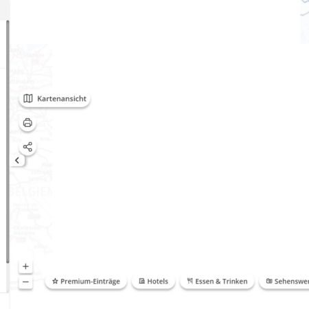 falk Erfahrungen & Bewertungen