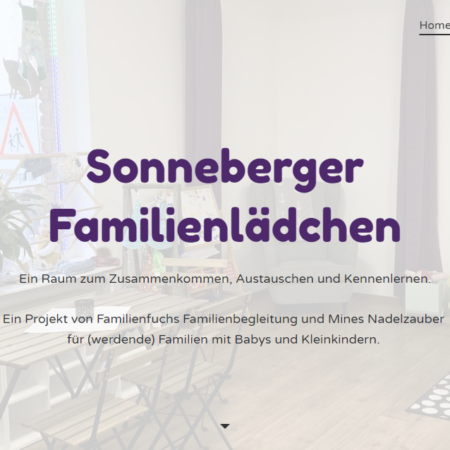 familienlaedchen Erfahrungen & Bewertungen