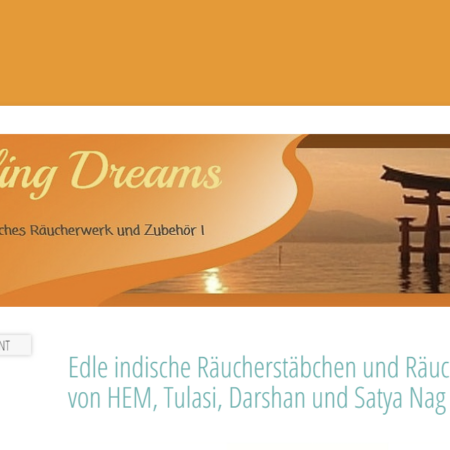 feelingdreams Erfahrungen & Bewertungen