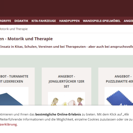 goldtaler Erfahrungen & Bewertungen