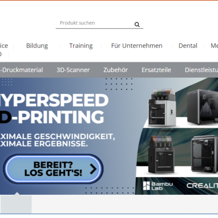 igo3d Erfahrungen & Bewertungen