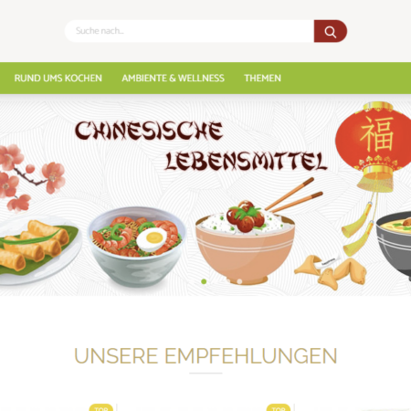 insiderasia Erfahrungen & Bewertungen