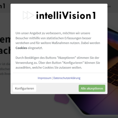 intellivision1 Erfahrungen & Bewertungen