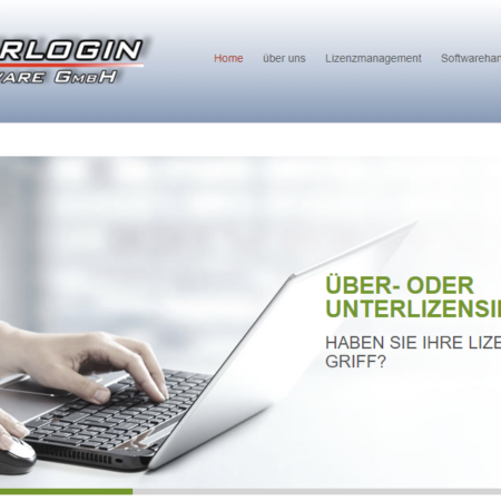 interlogin Erfahrungen & Bewertungen