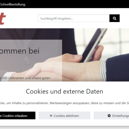 itboost Erfahrungen & Bewertungen