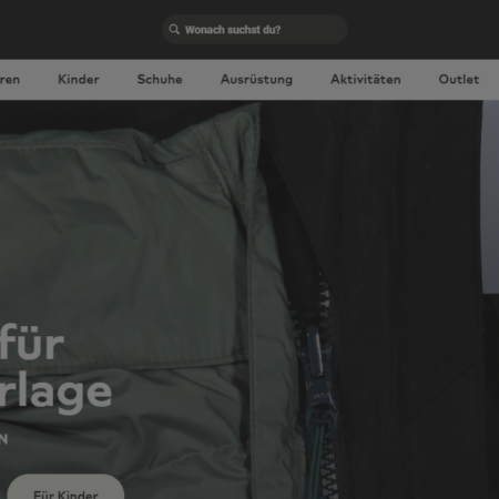 jackwolfskin Erfahrungen & Bewertungen