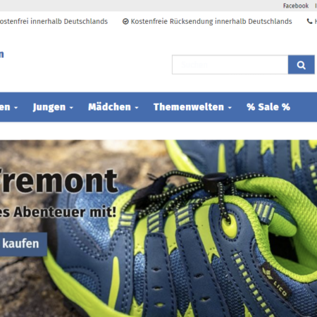 lico-sport Erfahrungen & Bewertungen