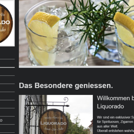 liquorado Erfahrungen & Bewertungen