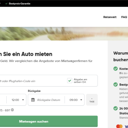 m-broker Erfahrungen & Bewertungen