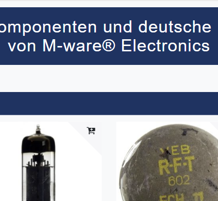 m-ware Erfahrungen & Bewertungen