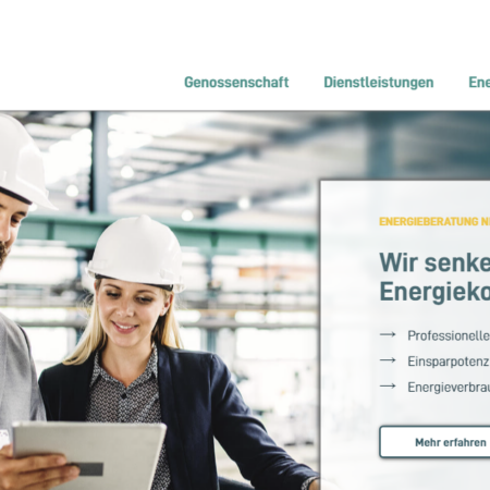 m4energy Erfahrungen & Bewertungen