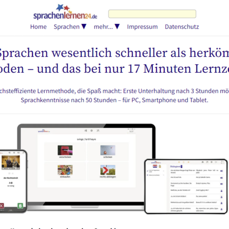 online-media-world Erfahrungen & Bewertungen