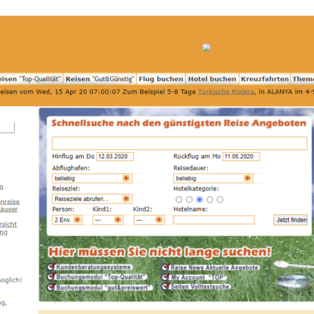 onlinebucher-portal Erfahrungen & Bewertungen