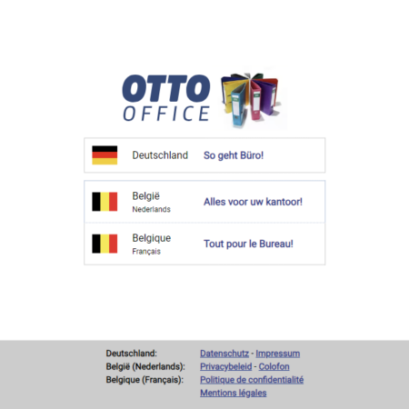 otto-office Erfahrungen & Bewertungen