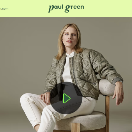 paulgreen-shop Erfahrungen & Bewertungen