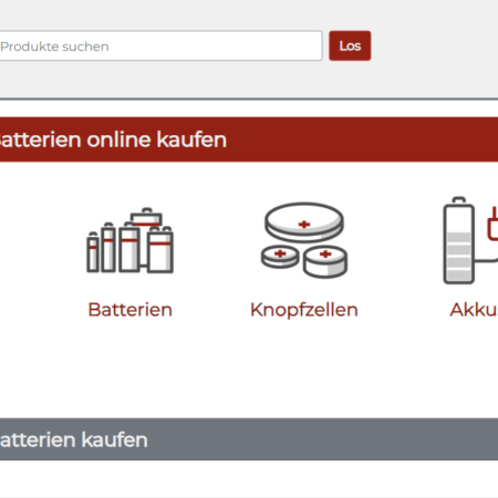 photobatterie Erfahrungen & Bewertungen