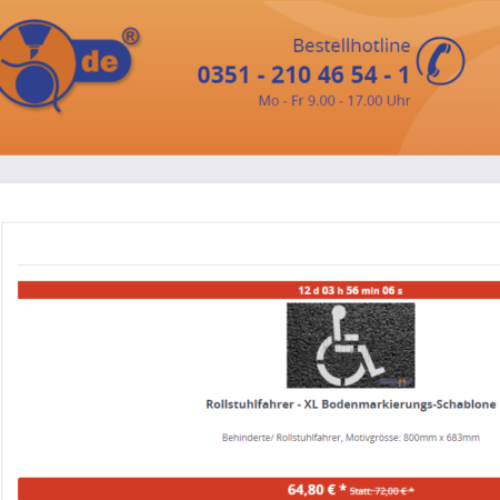 plotterinsel Erfahrungen & Bewertungen