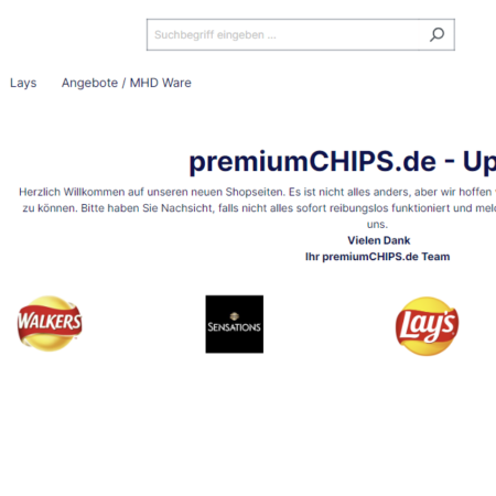 premiumchips Erfahrungen & Bewertungen