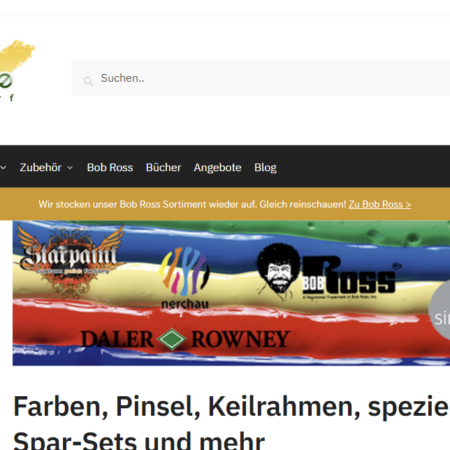 pro-colors Erfahrungen & Bewertungen