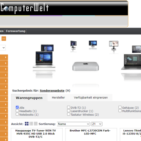 repteil Erfahrungen & Bewertungen