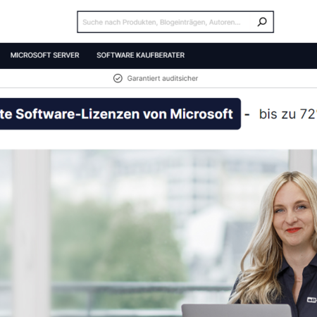 s2-software Erfahrungen & Bewertungen