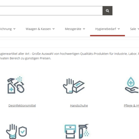 sanawelt Erfahrungen & Bewertungen