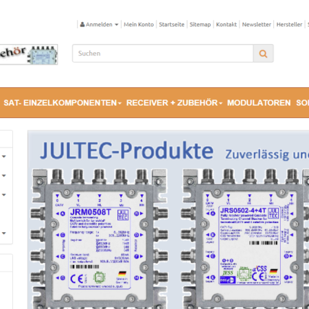 satshop-heilbronn Erfahrungen & Bewertungen