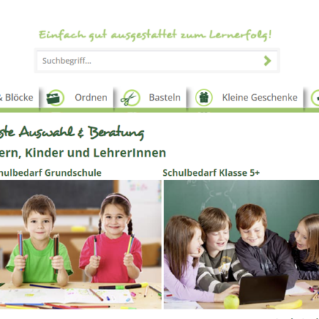 schulstart Erfahrungen & Bewertungen